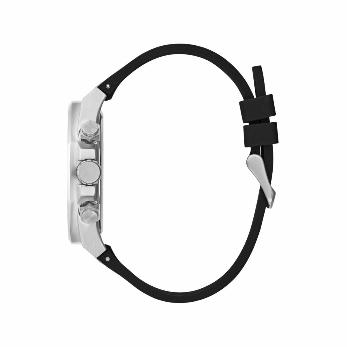 Herrklocka Guess GW0583G1 (Ø 46 mm) - 2