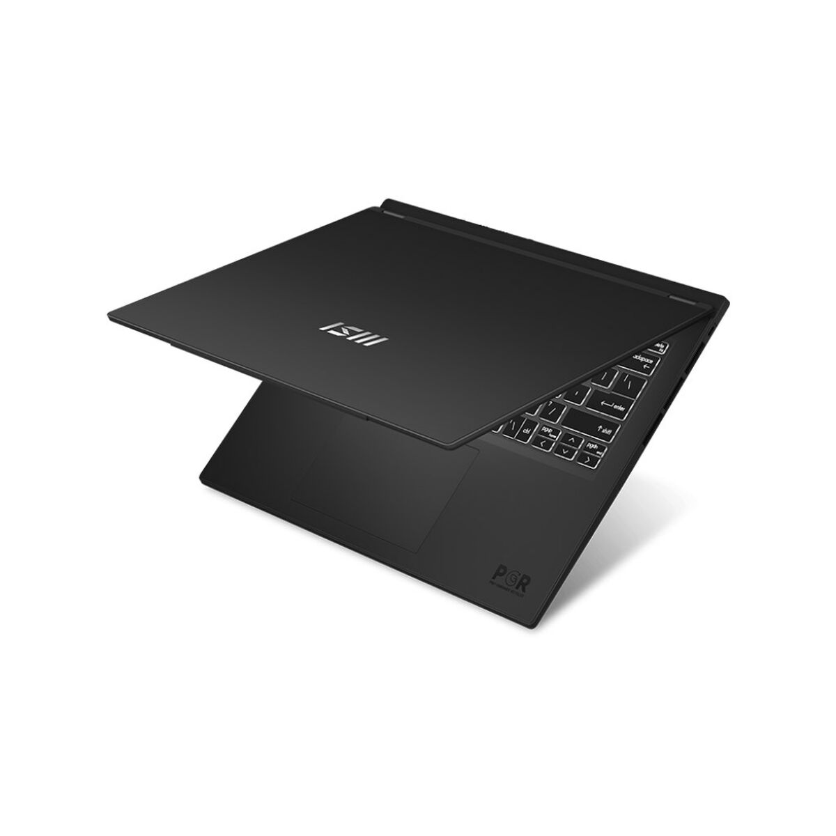 Bärbar dator MSI D13MG-095PL 14" intel core i5-13420h 16 GB RAM 512 GB SSD - 4