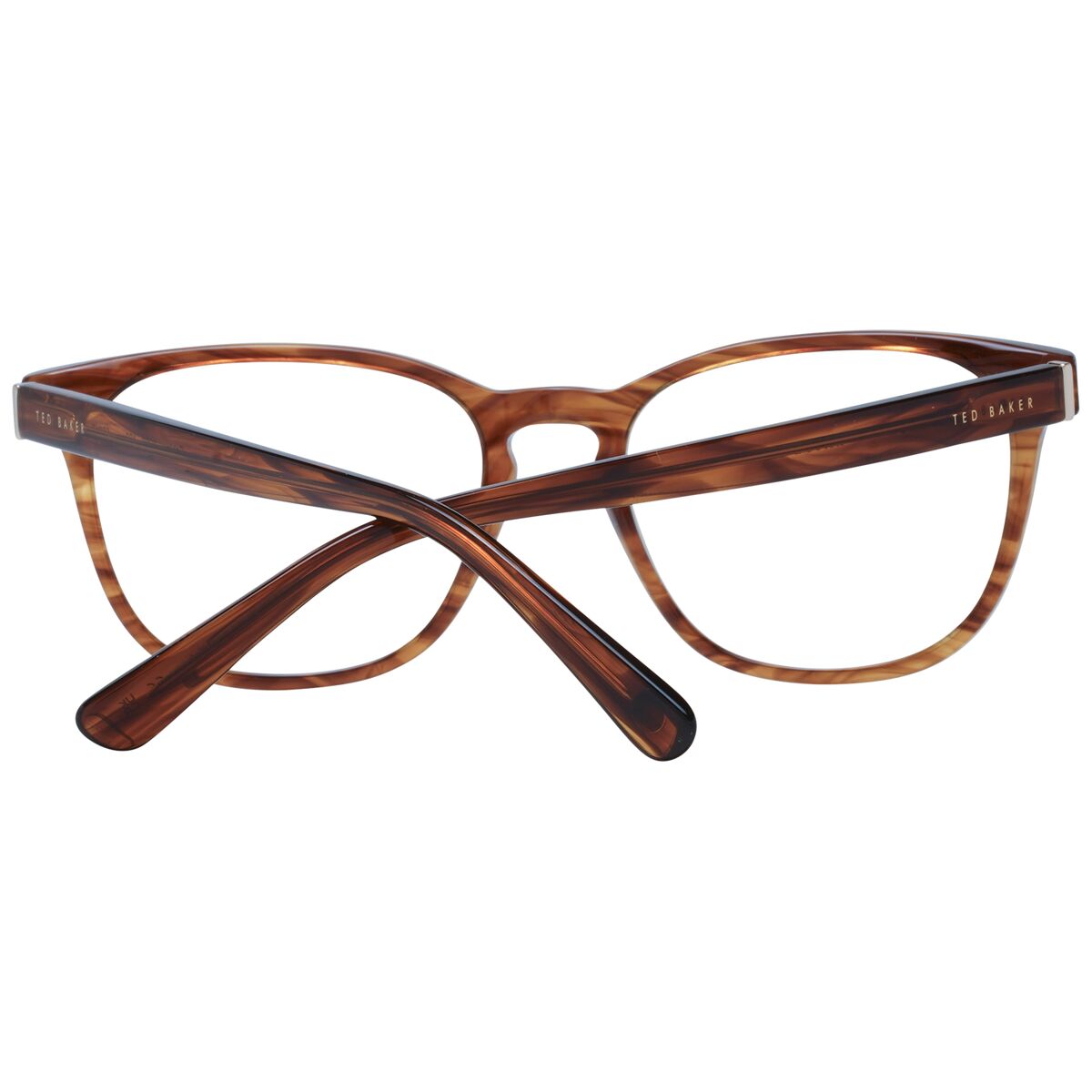 Glasögonbågar Ted Baker TB8282 55102 - 3