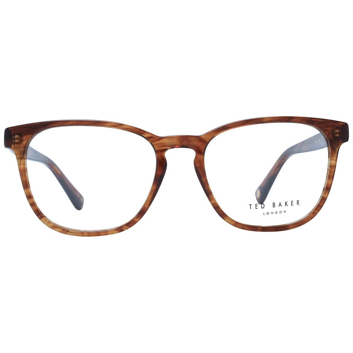 Glasögonbågar Ted Baker TB8282 55102 - 2