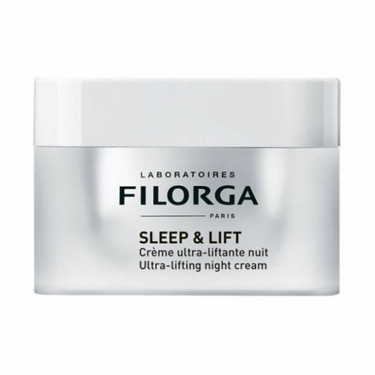 Ansiktskräm Filorga Sleep & Lift 50 ml (1 antal)