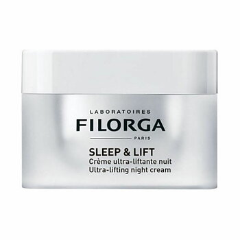 Ansiktskräm Filorga Sleep & Lift 50 ml (1 antal)