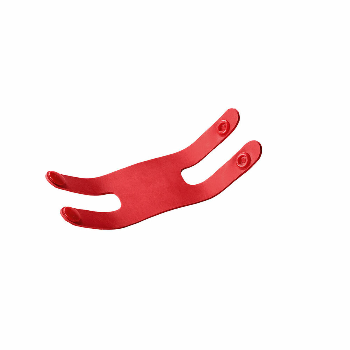 Munkorg Hunter Albury Svart Storlek 1 (45 cm) (21 cm) (5 cm) - 15