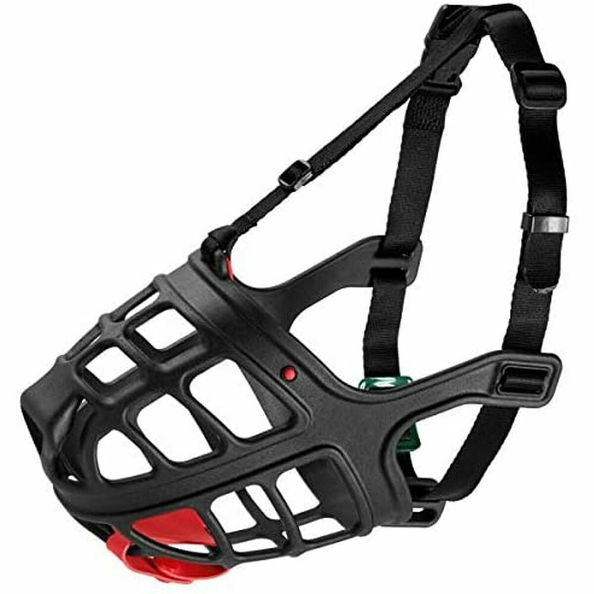 Munkorg Hunter Albury Svart Storlek 1 (45 cm) (21 cm) (5 cm) - 9