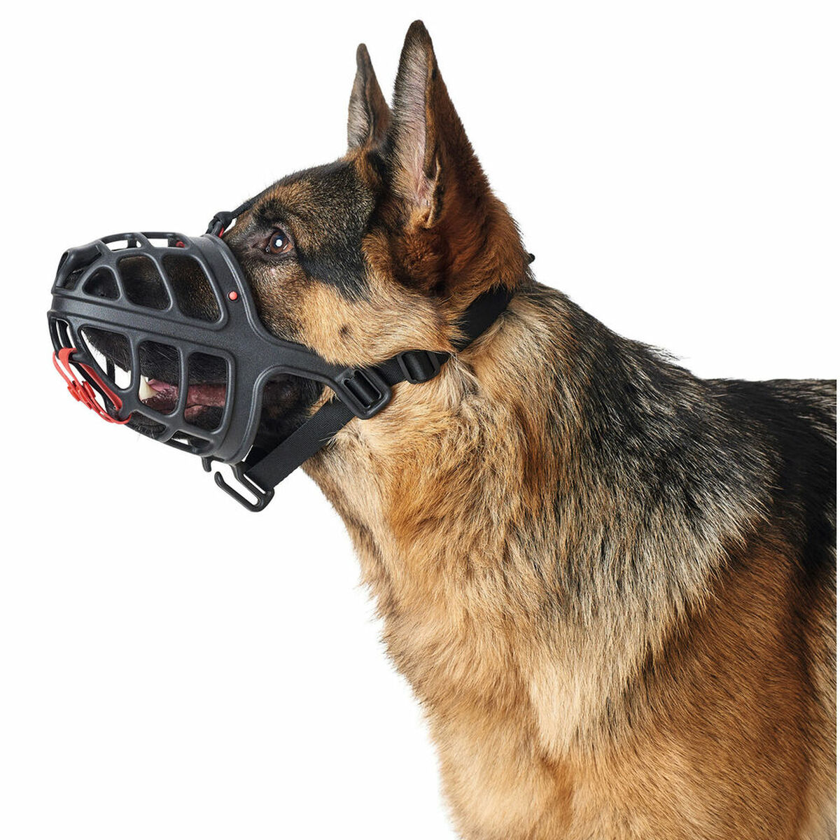 Munkorg Hunter Albury Svart Storlek 1 (45 cm) (21 cm) (5 cm) - 13
