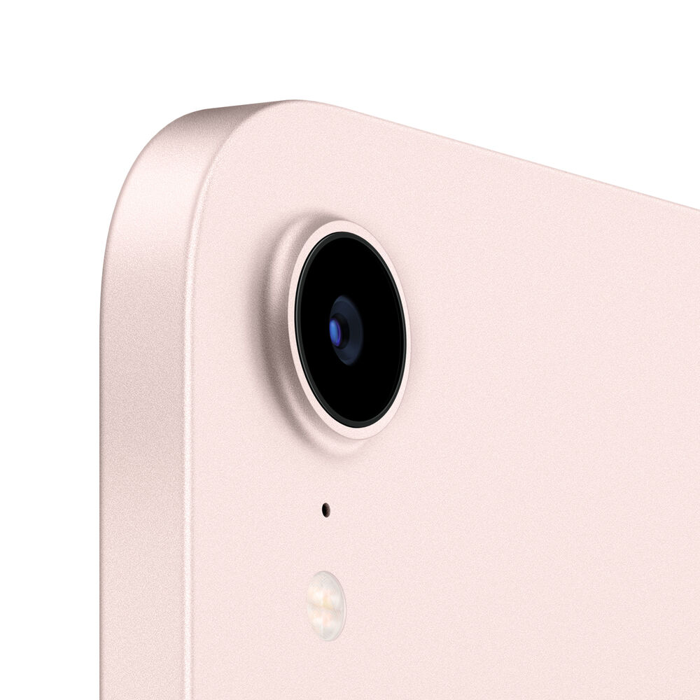 Läsplatta Apple iPad Mini 4 GB RAM Rosa - 2