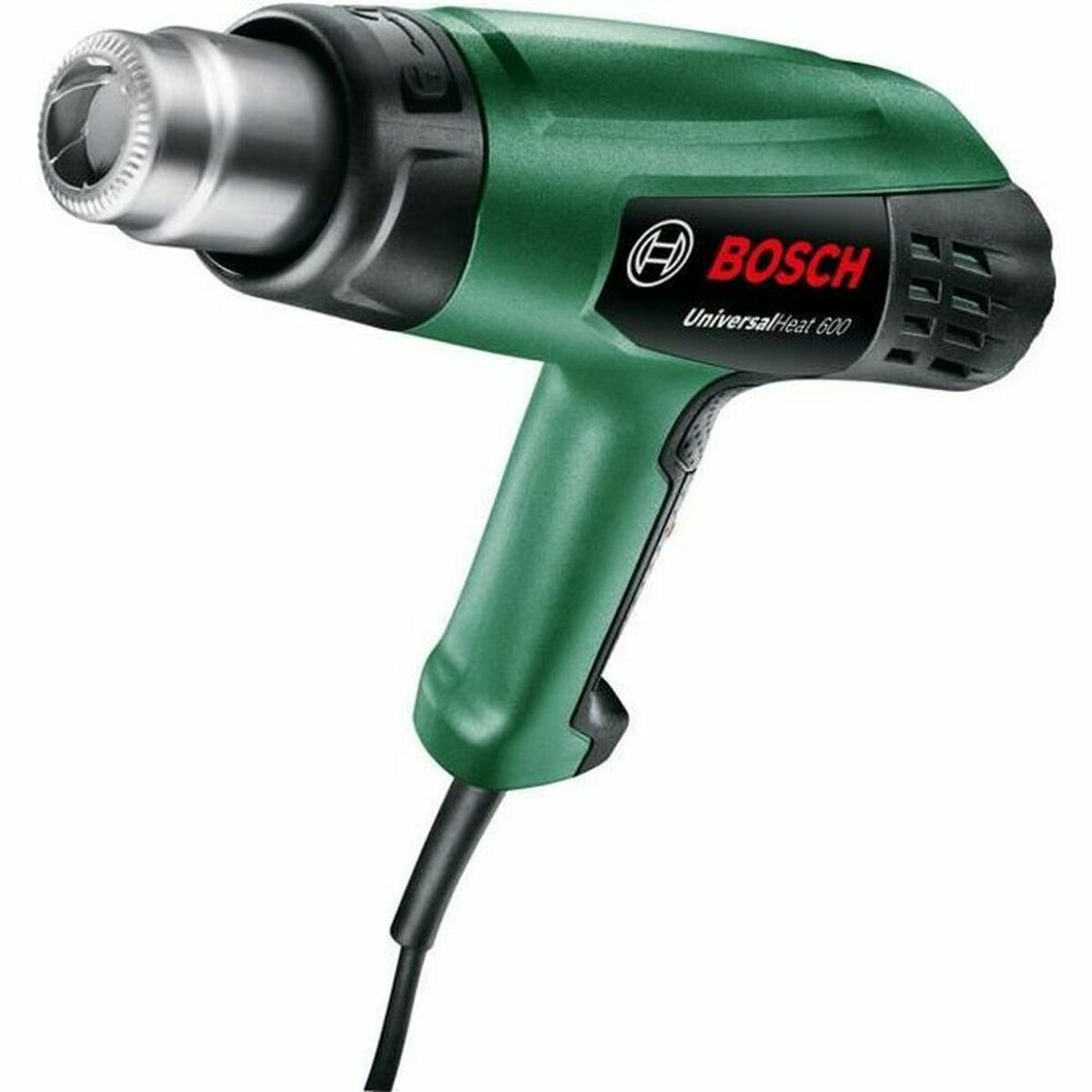 Varmluftspistol BOSCH Universal Heat 600 1800 W - 3