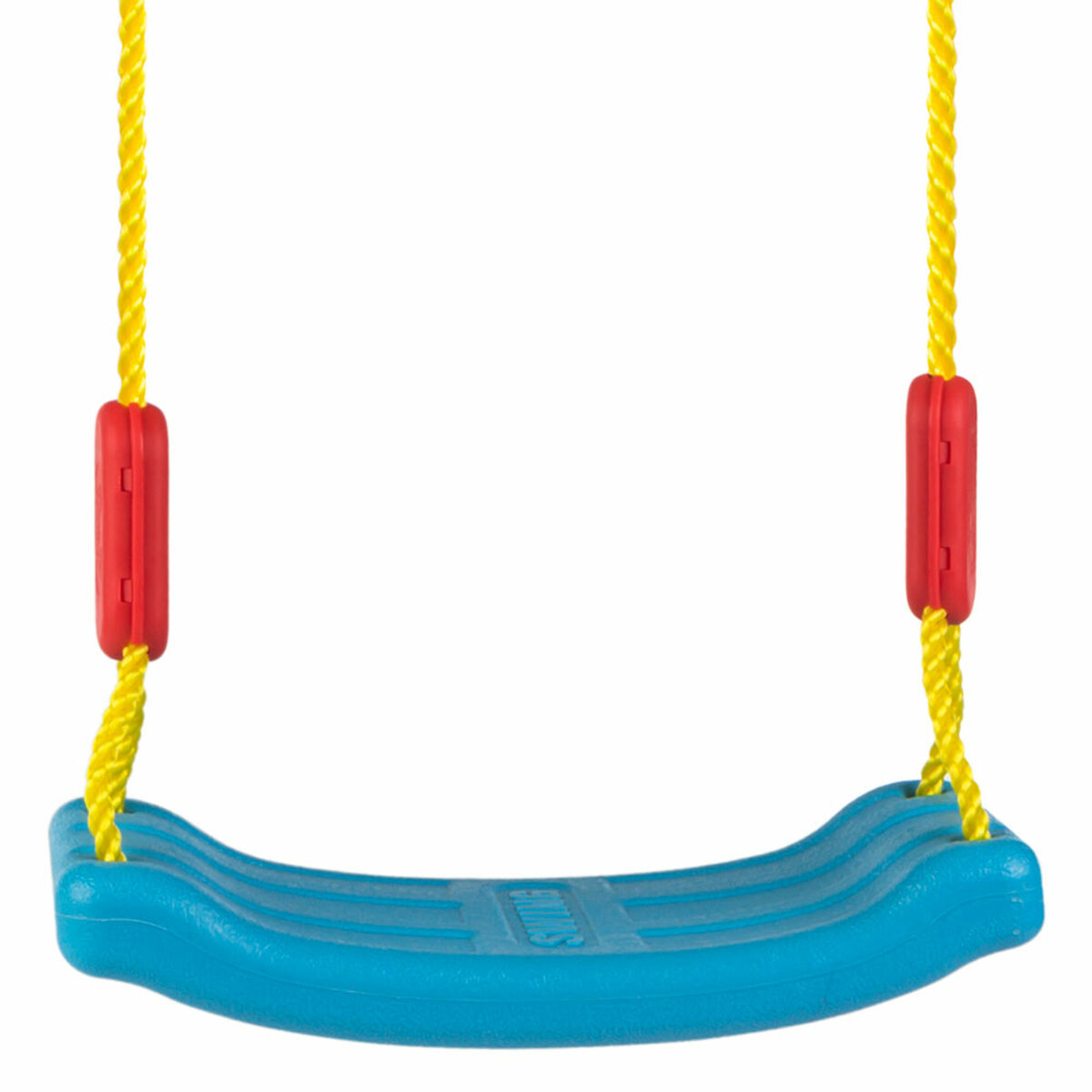 Gungsits Colorbaby 36 x 173 x 15 cm (4 antal) - 14