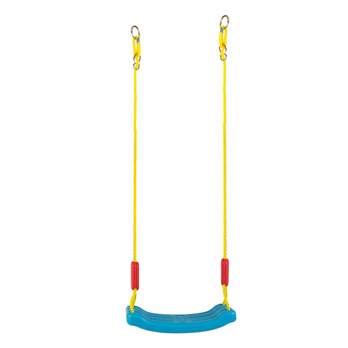 Gungsits Colorbaby 36 x 173 x 15 cm (4 antal) - 4
