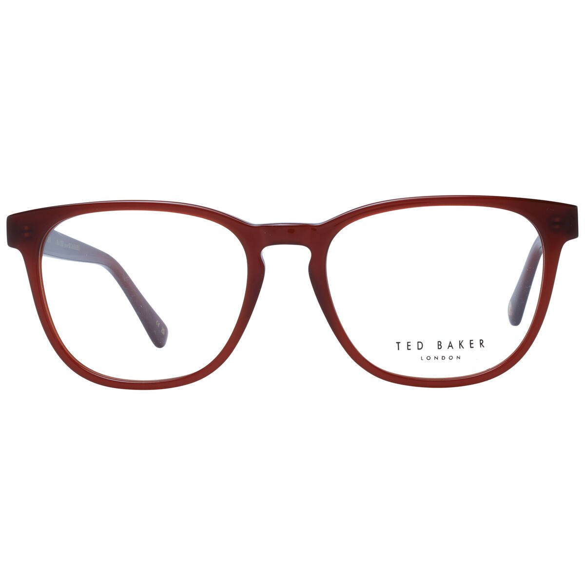 Glasögonbågar Ted Baker TB8282 55169 - 2