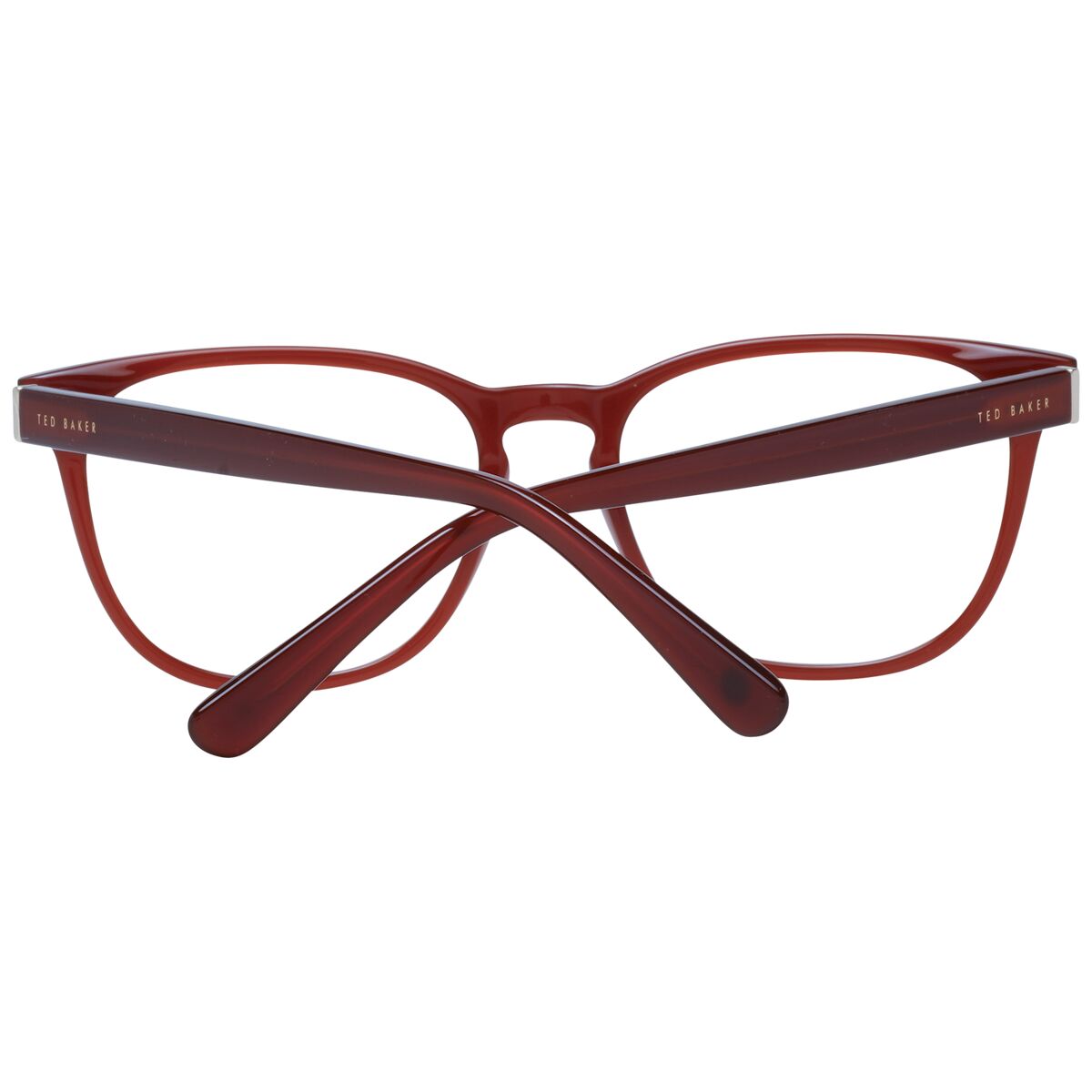 Glasögonbågar Ted Baker TB8282 55169 - 3