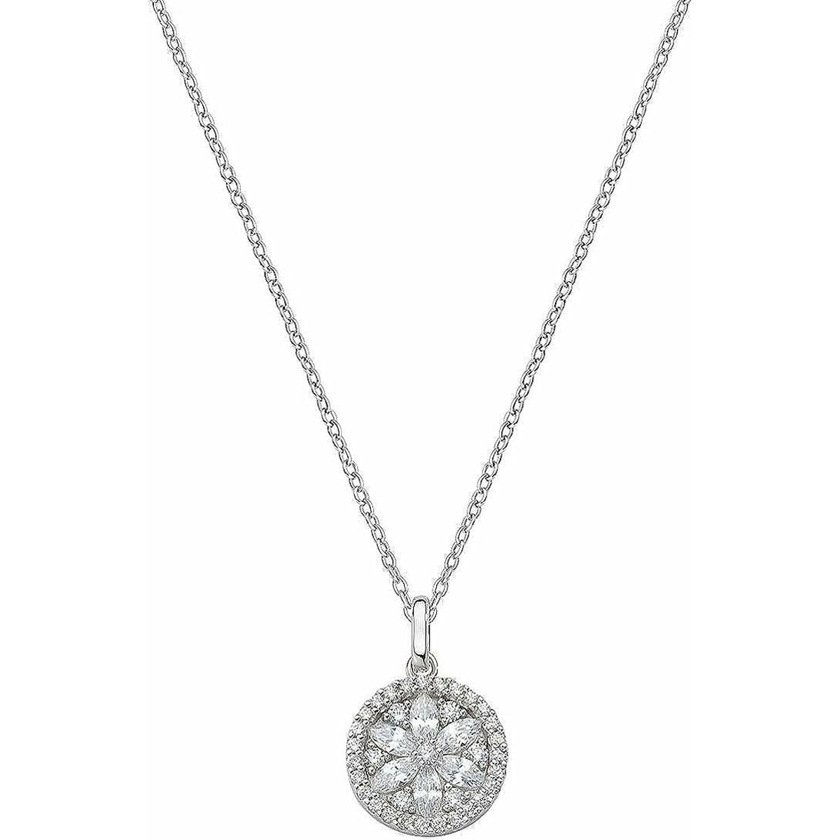 Damhalsband Amen CLFLBBZ1