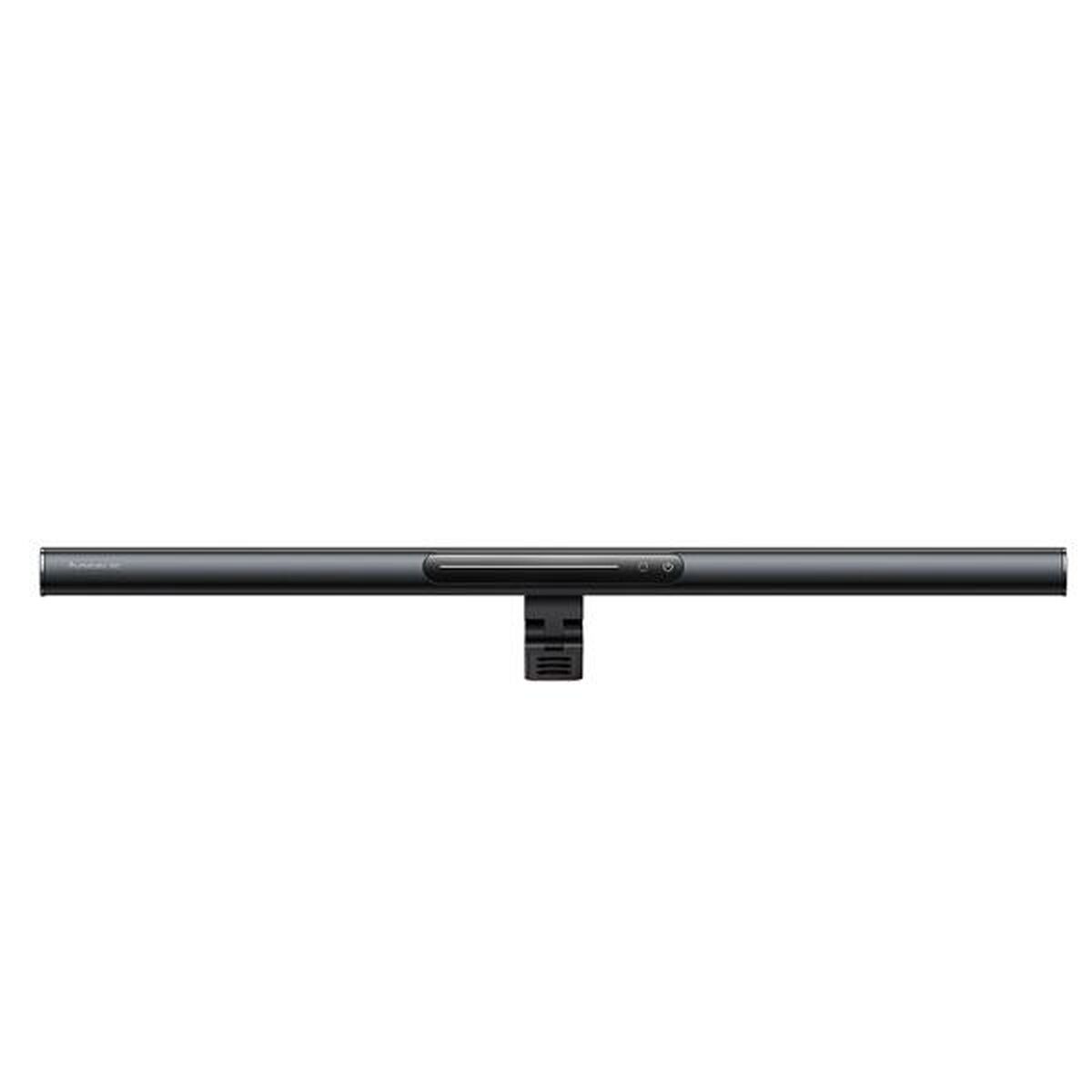 LED-lampa Baseus L10068500111-00