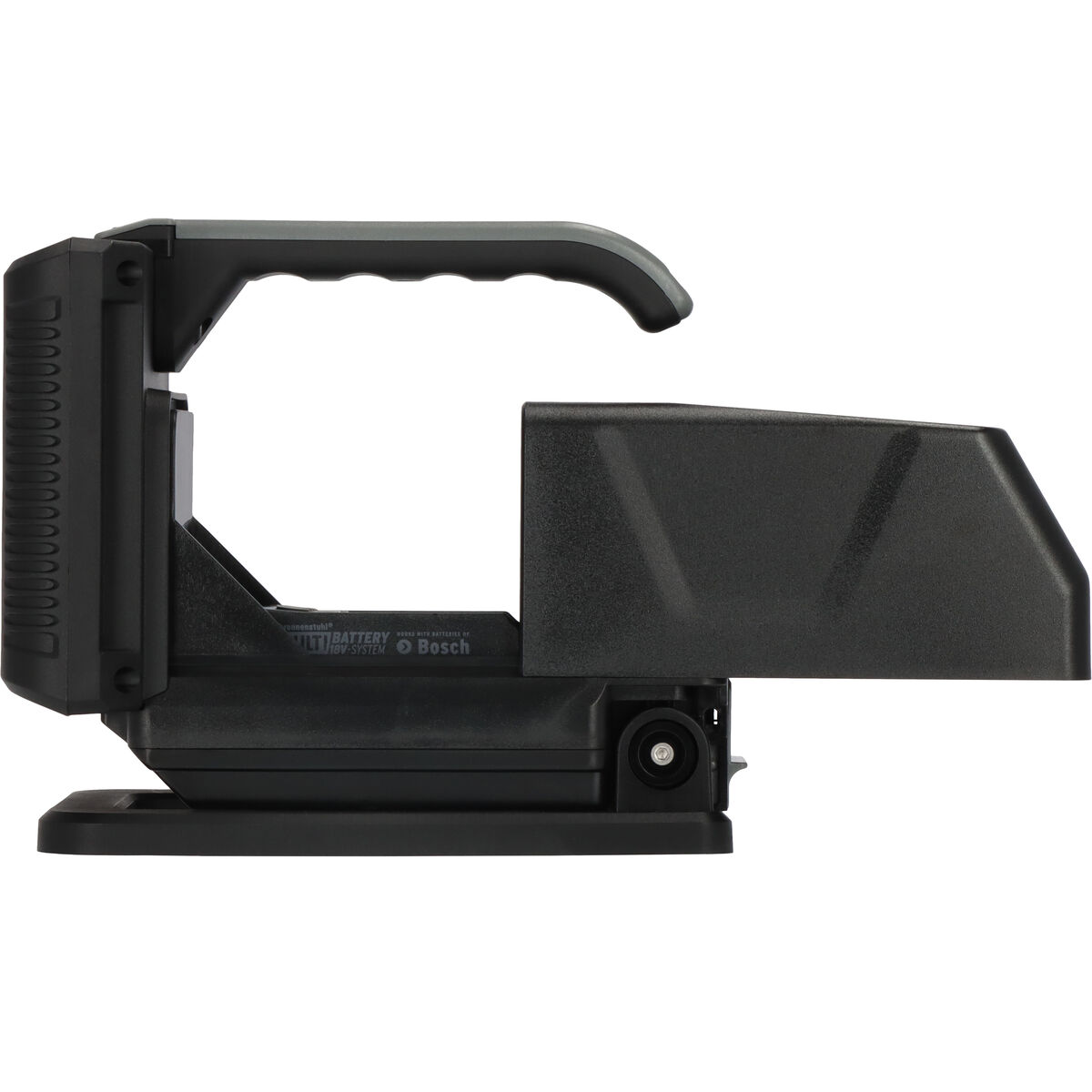 LED spotlight Brennenstuhl 1173730000 20 W 6500 K - 3