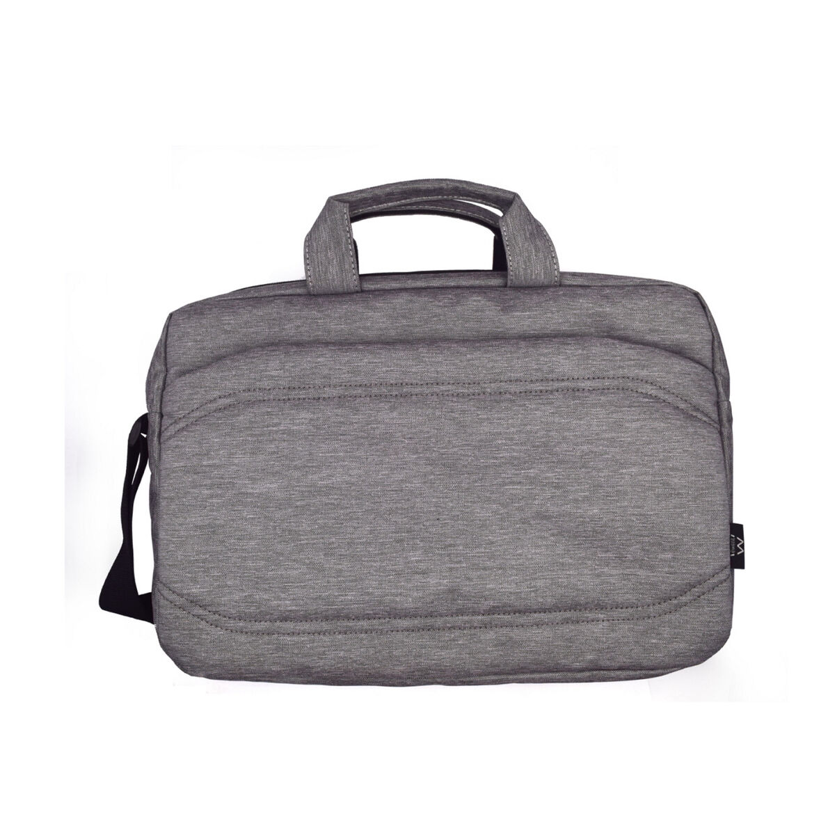 Laptopväska Ewent EW2517 Grå 15" 15,6'' - 3