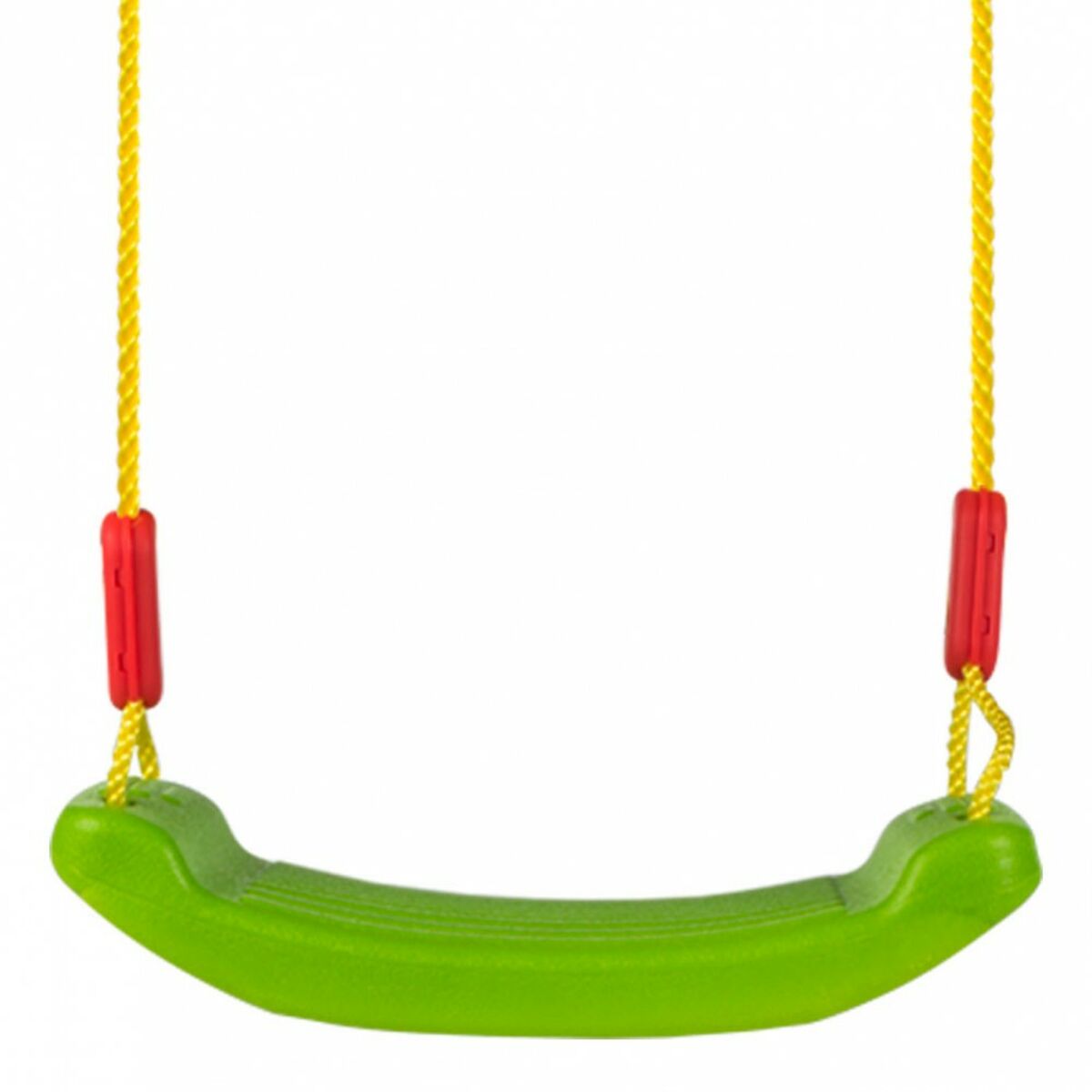 Gungsits Colorbaby 43 x 175 x 17 cm (4 antal) - 3
