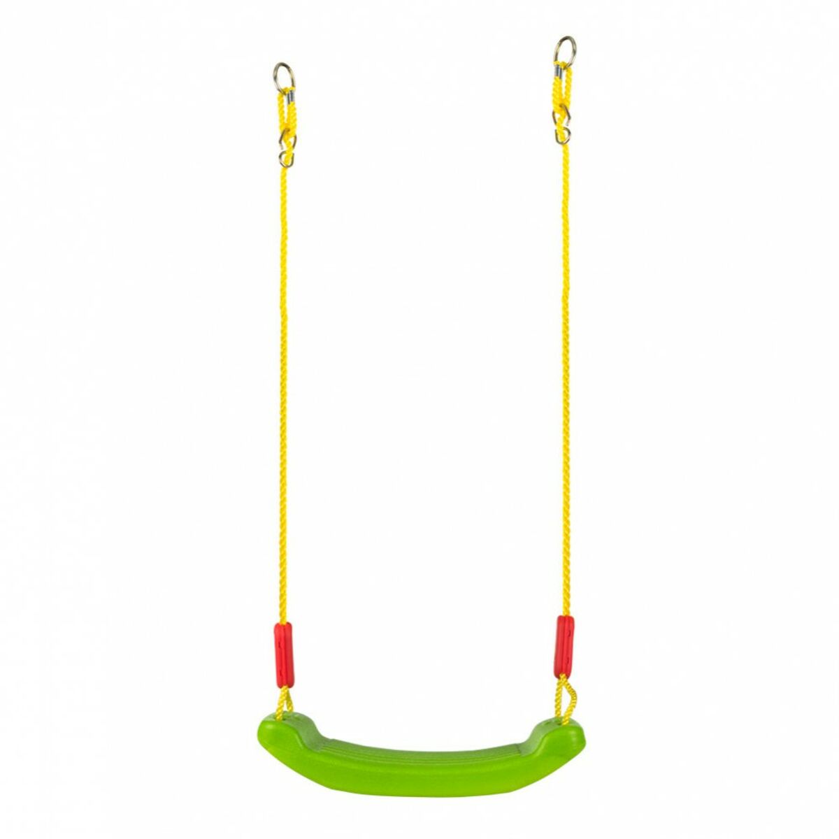 Gungsits Colorbaby 43 x 175 x 17 cm (4 antal) - 6