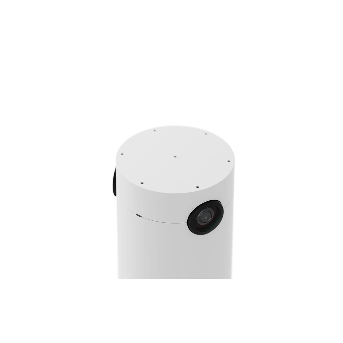 Webbkamera Logitech WW-9004 CAM 4K Ultra HD - 5