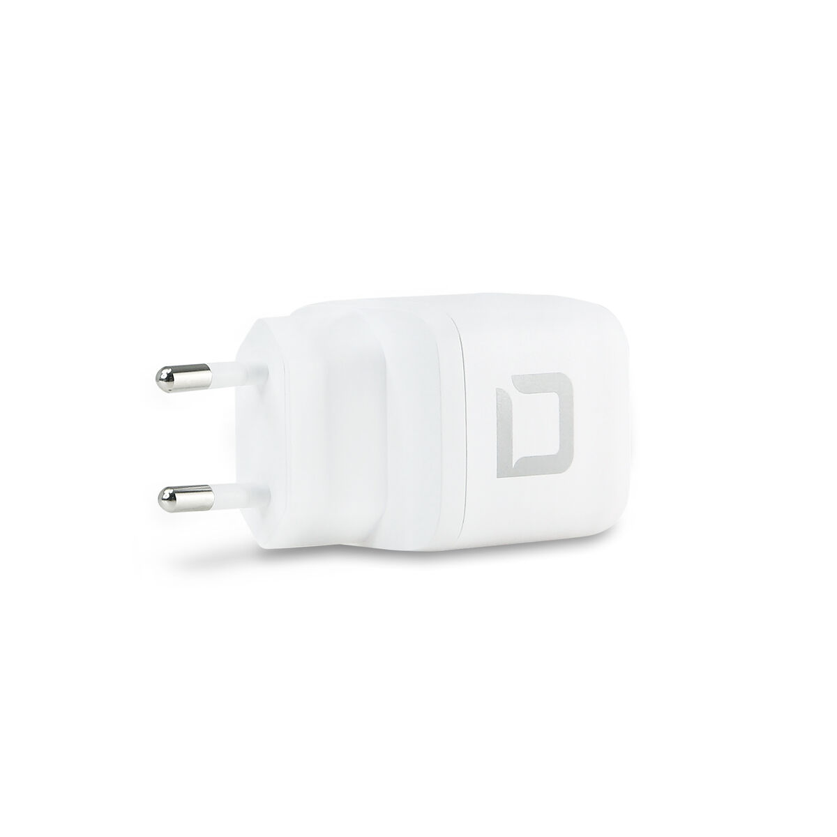 Väggladdare Dicota D31984 Vit - 2