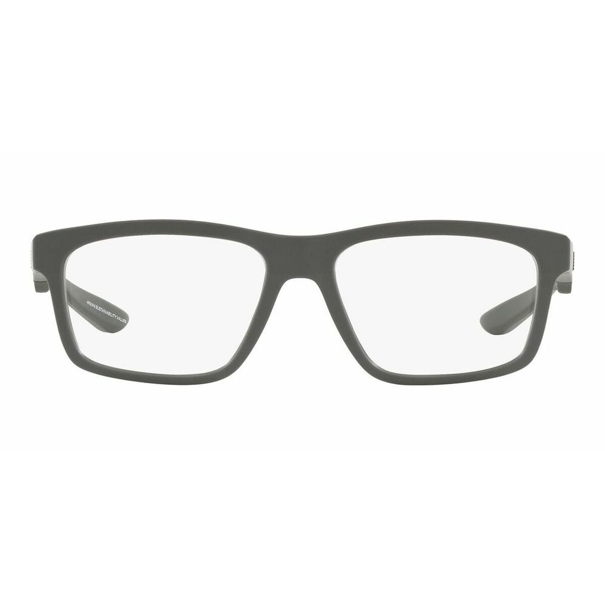 Glasögonbågar Emporio Armani EA 3220U - 2
