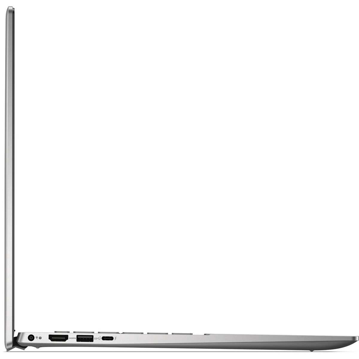 Bärbar dator Dell 5630-8170 16" Intel Core i5-1340P 16 GB RAM 512 GB SSD Nvidia GeForce RTX 2050 - 4