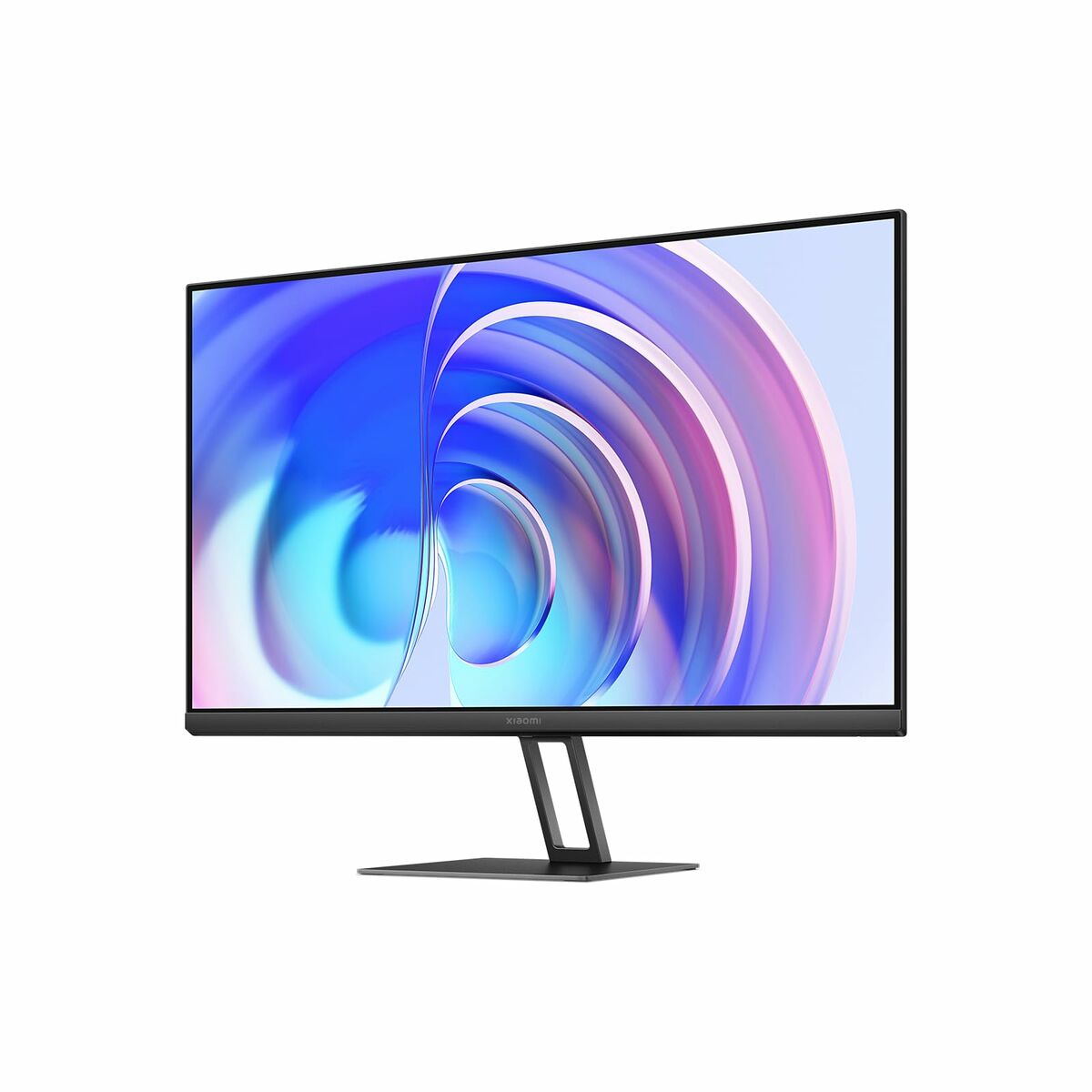 Monitor Xiaomi A24i Full HD 23,8" - 3
