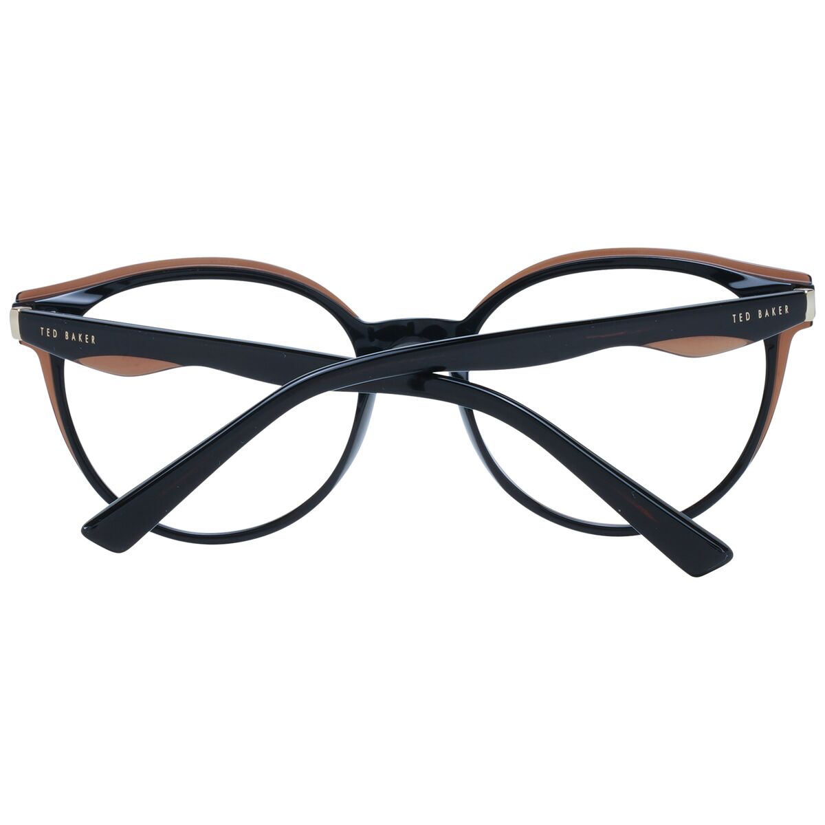 Glasögonbågar Ted Baker TB9229 52422 - 3
