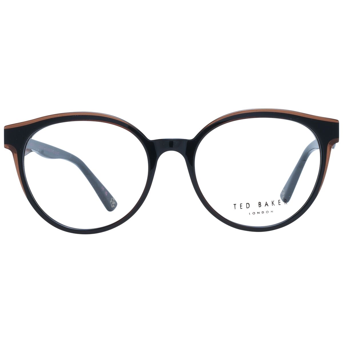 Glasögonbågar Ted Baker TB9229 52422 - 2