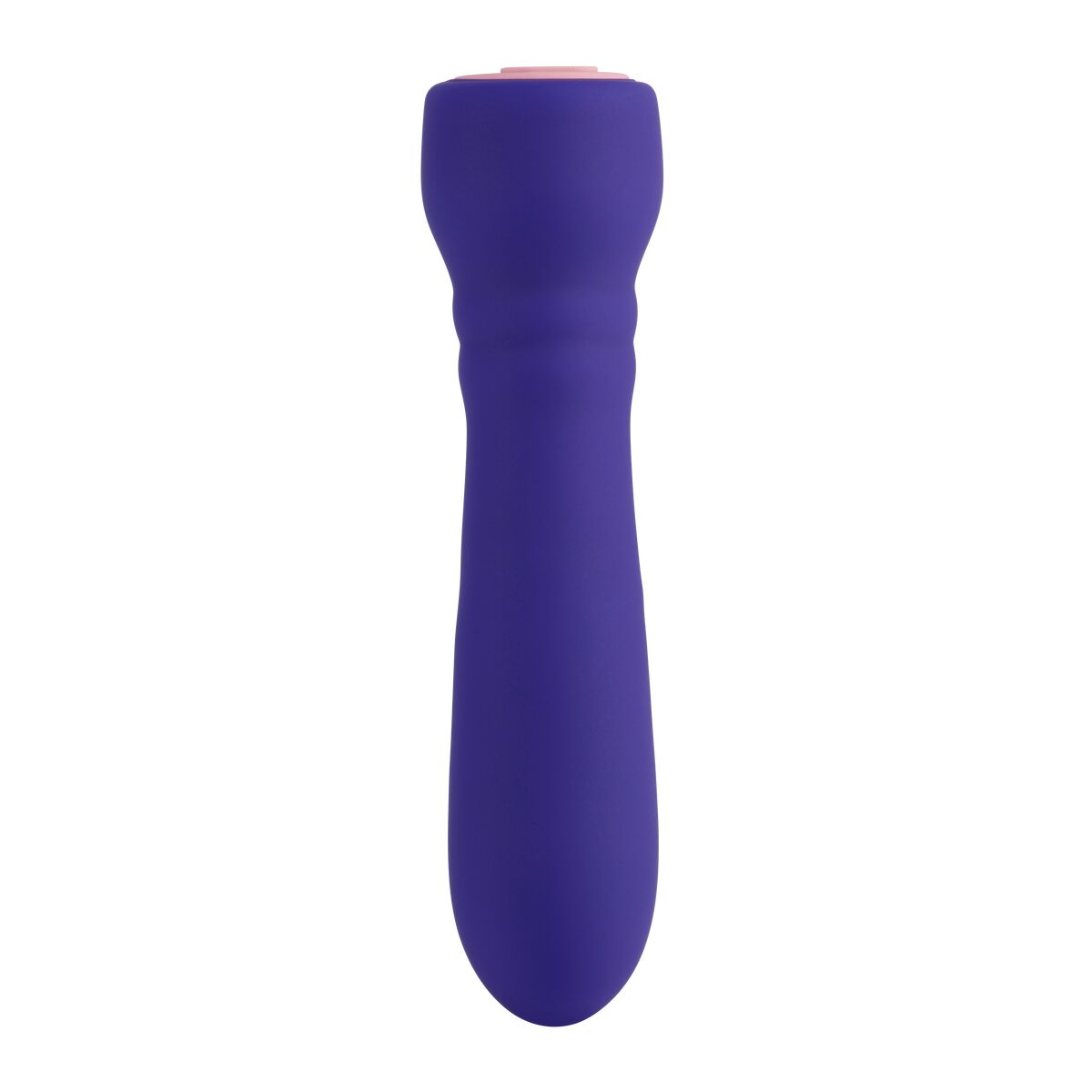 Patronvibrator FemmeFunn Purpur
