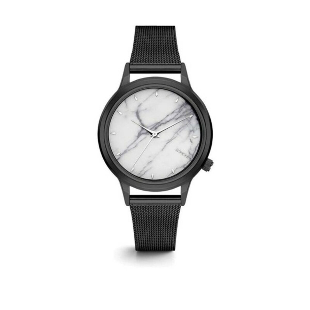Damklocka Komono kom-w2775 (Ø 36 mm) - 8