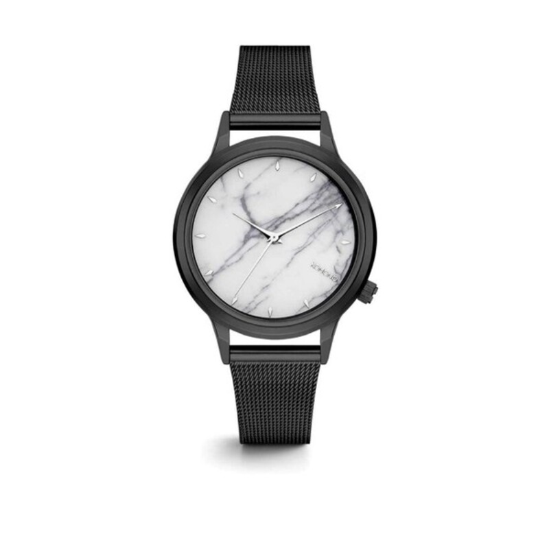 Damklocka Komono kom-w2775 (Ø 36 mm) - 3