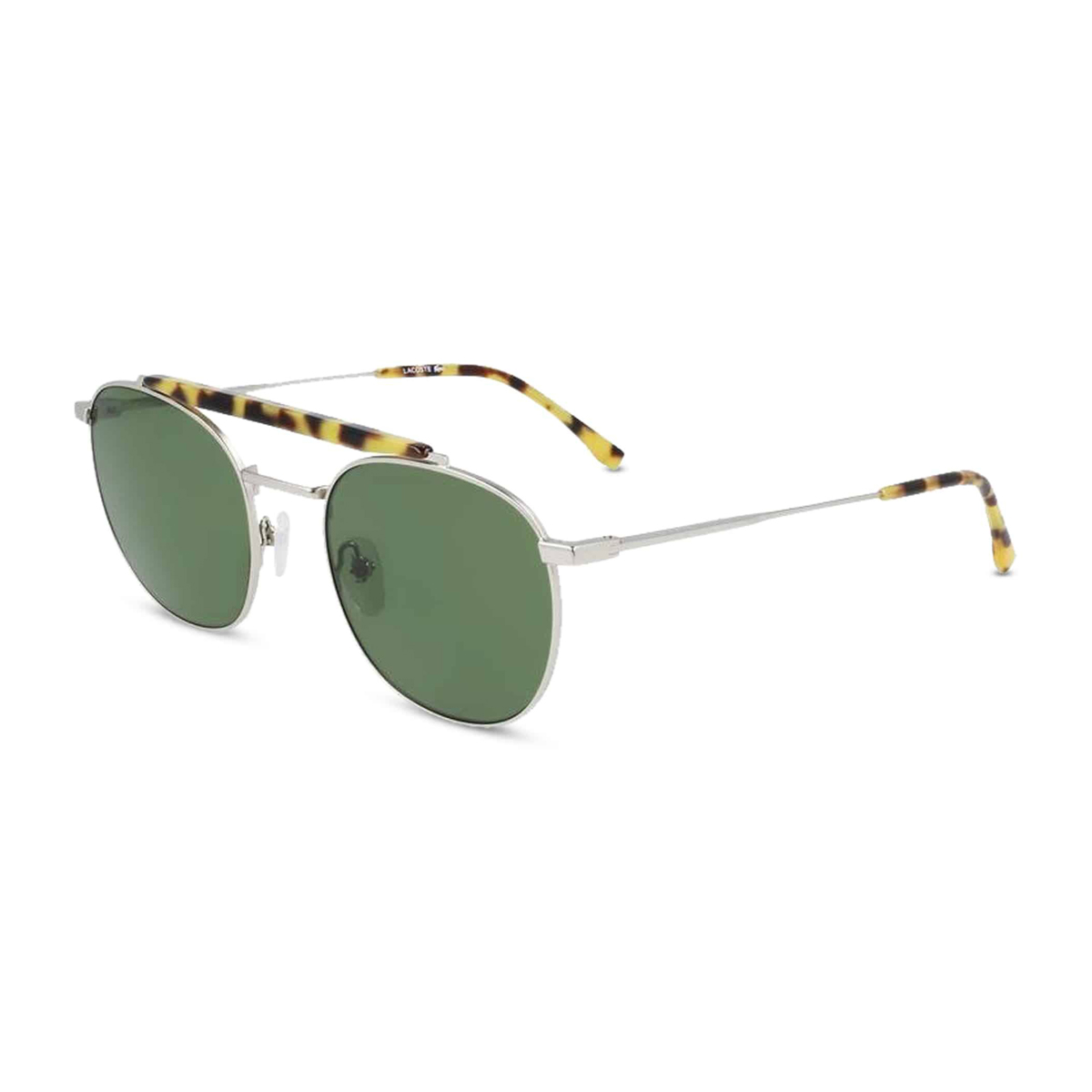 Herrsolglasögon Lacoste L241S-045 Ø 53 mm - 2