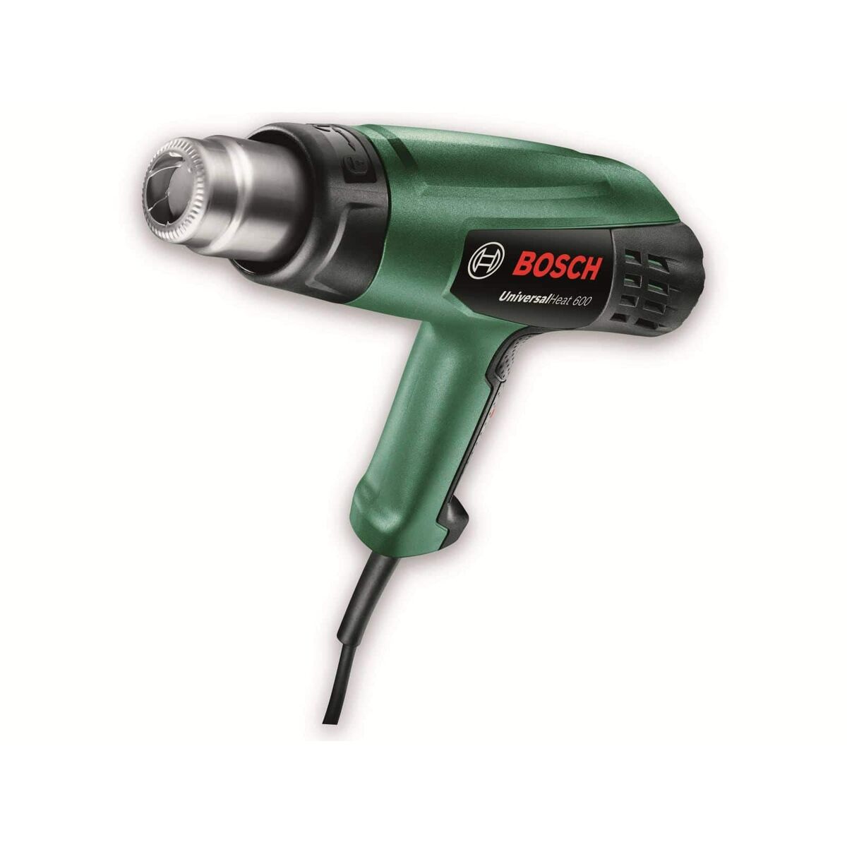 Varmluftspistol BOSCH Universal Heat 600 1800 W - 11