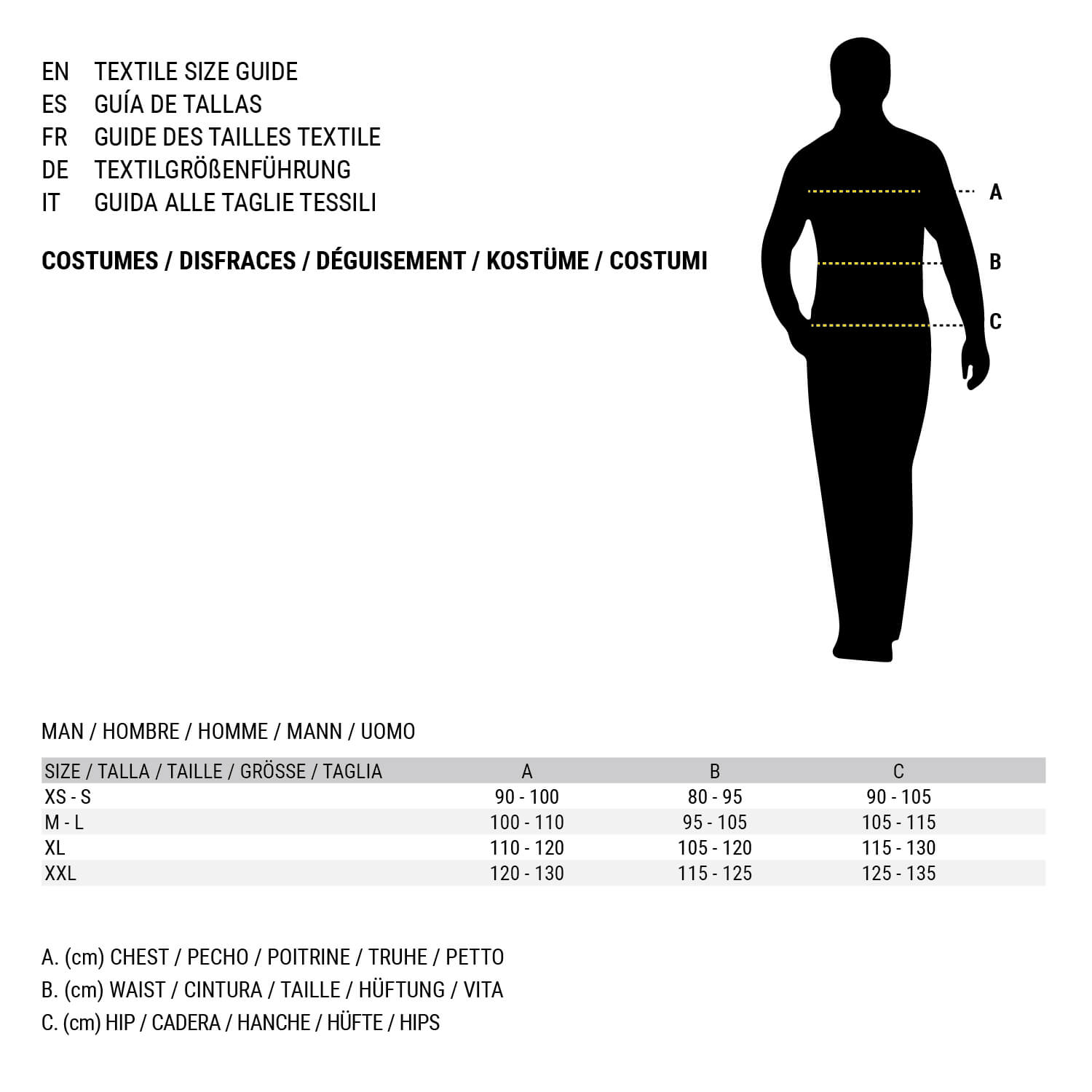 Diadem Hatt Häxa Halloween - 7