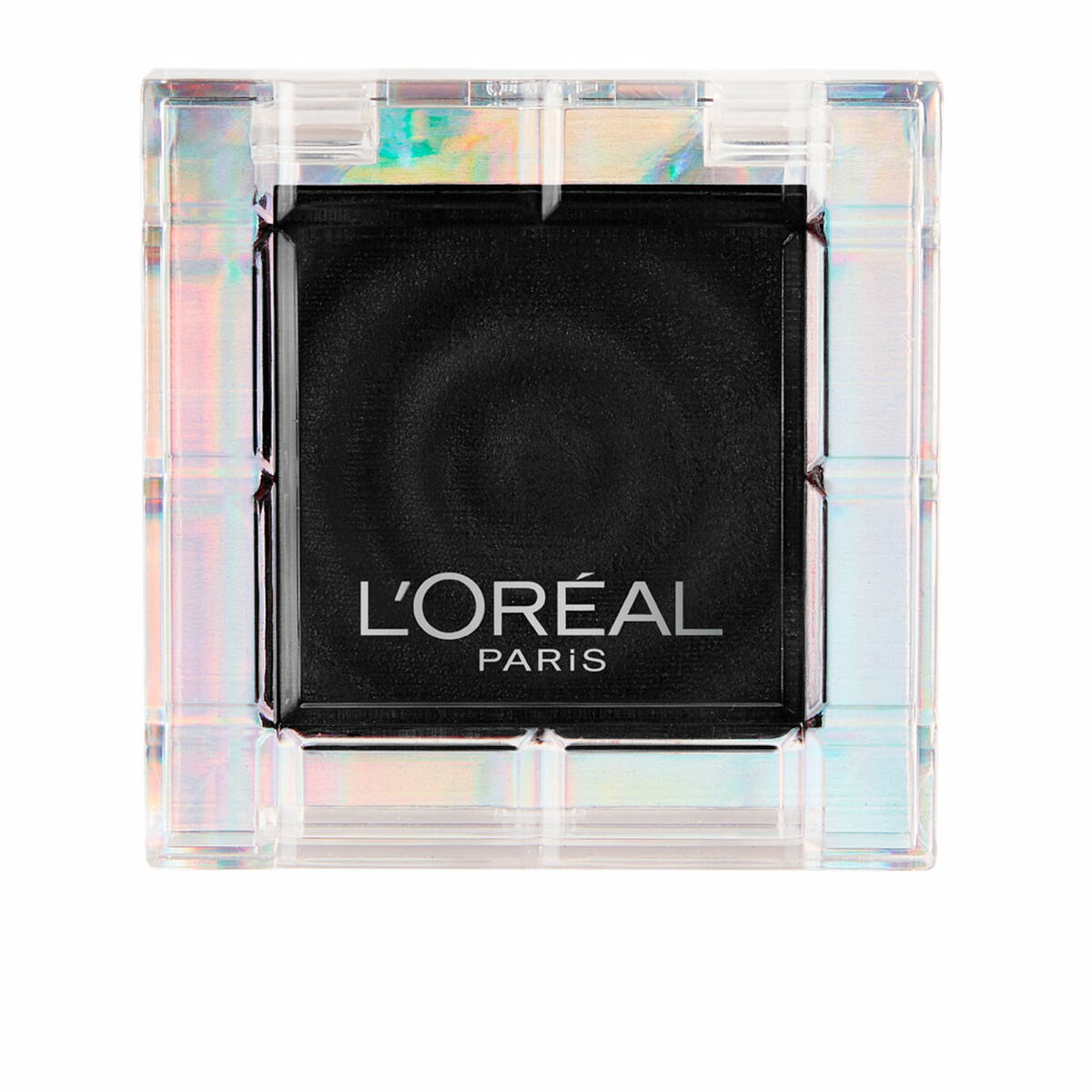Ögonskugga Color Queen L'Oreal Make Up - 10