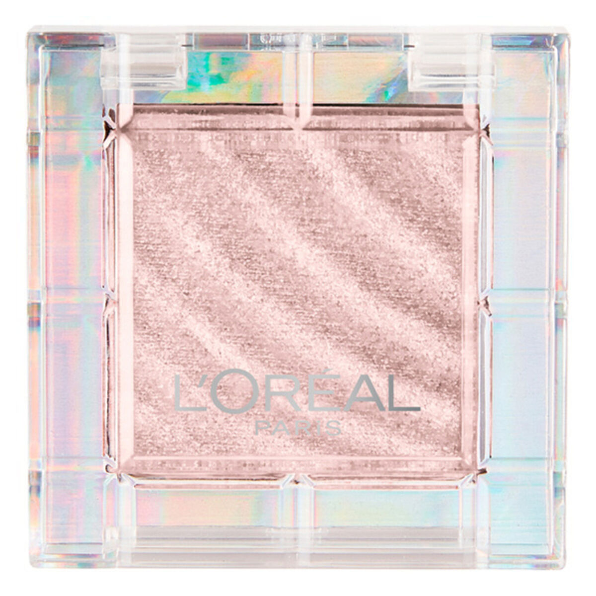 Ögonskugga Color Queen L'Oreal Make Up - 6