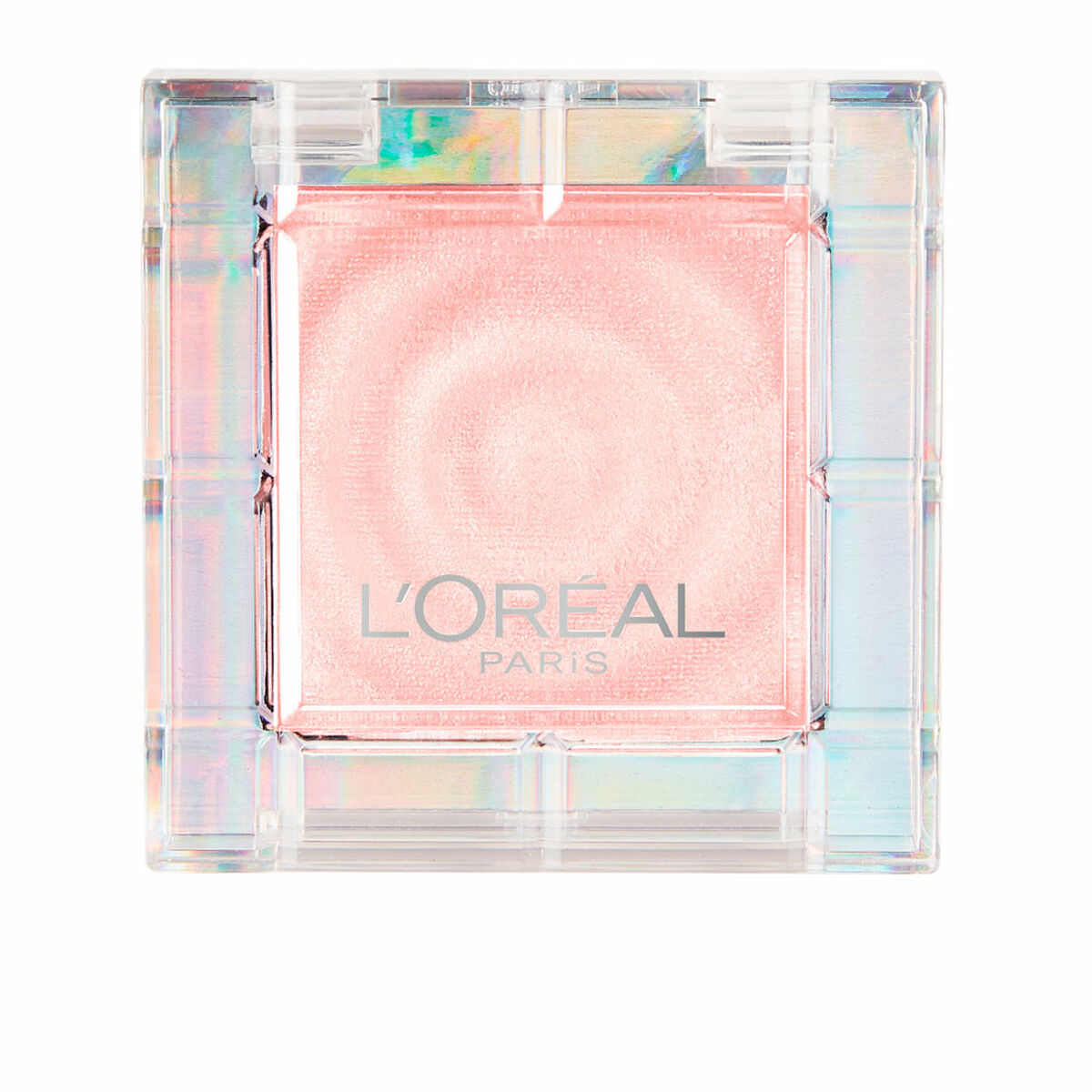 Ögonskugga Color Queen L'Oreal Make Up - 9