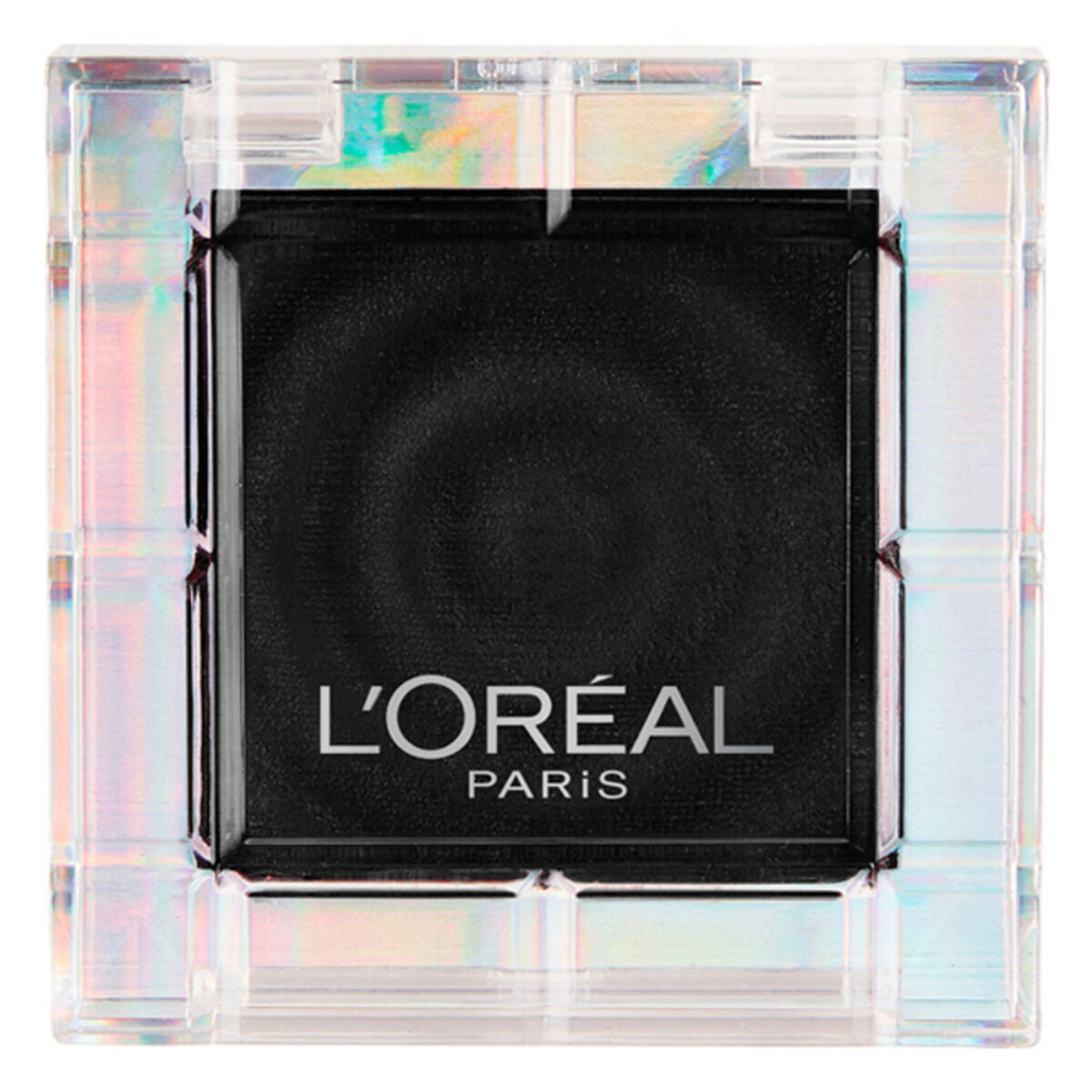 Ögonskugga Color Queen L'Oreal Make Up - 4
