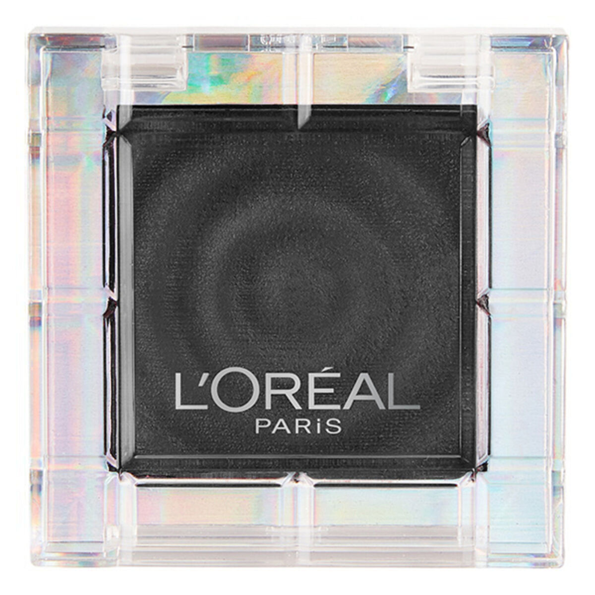 Ögonskugga Color Queen L'Oreal Make Up - 3