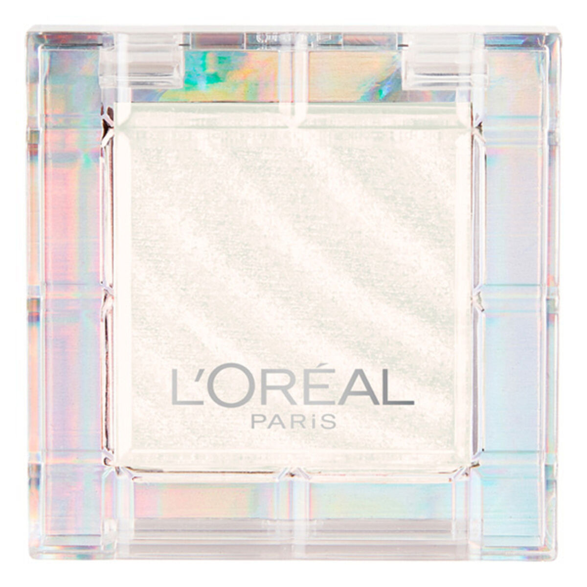 Ögonskugga Color Queen L'Oreal Make Up - 5