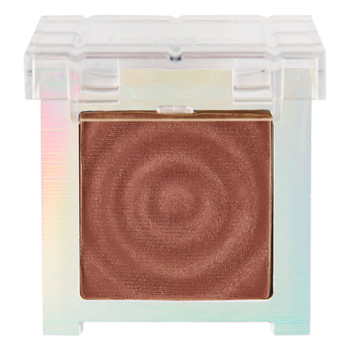 Ögonskugga Color Queen L'Oreal Make Up - 2