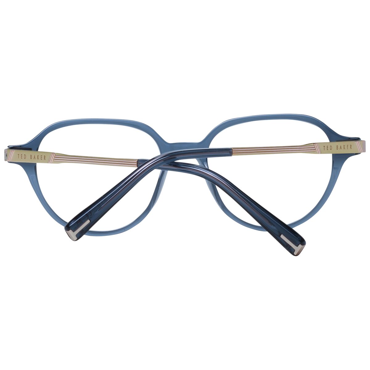 Glasögonbågar Ted Baker TB9232 48903 - 3