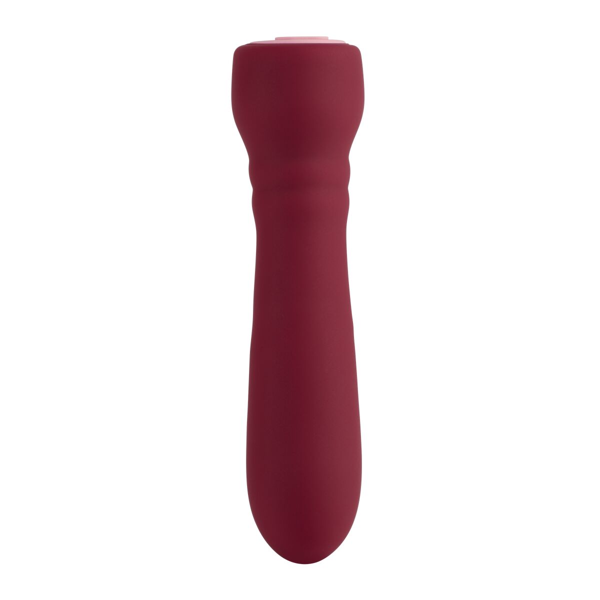 Patronvibrator FemmeFunn Röd