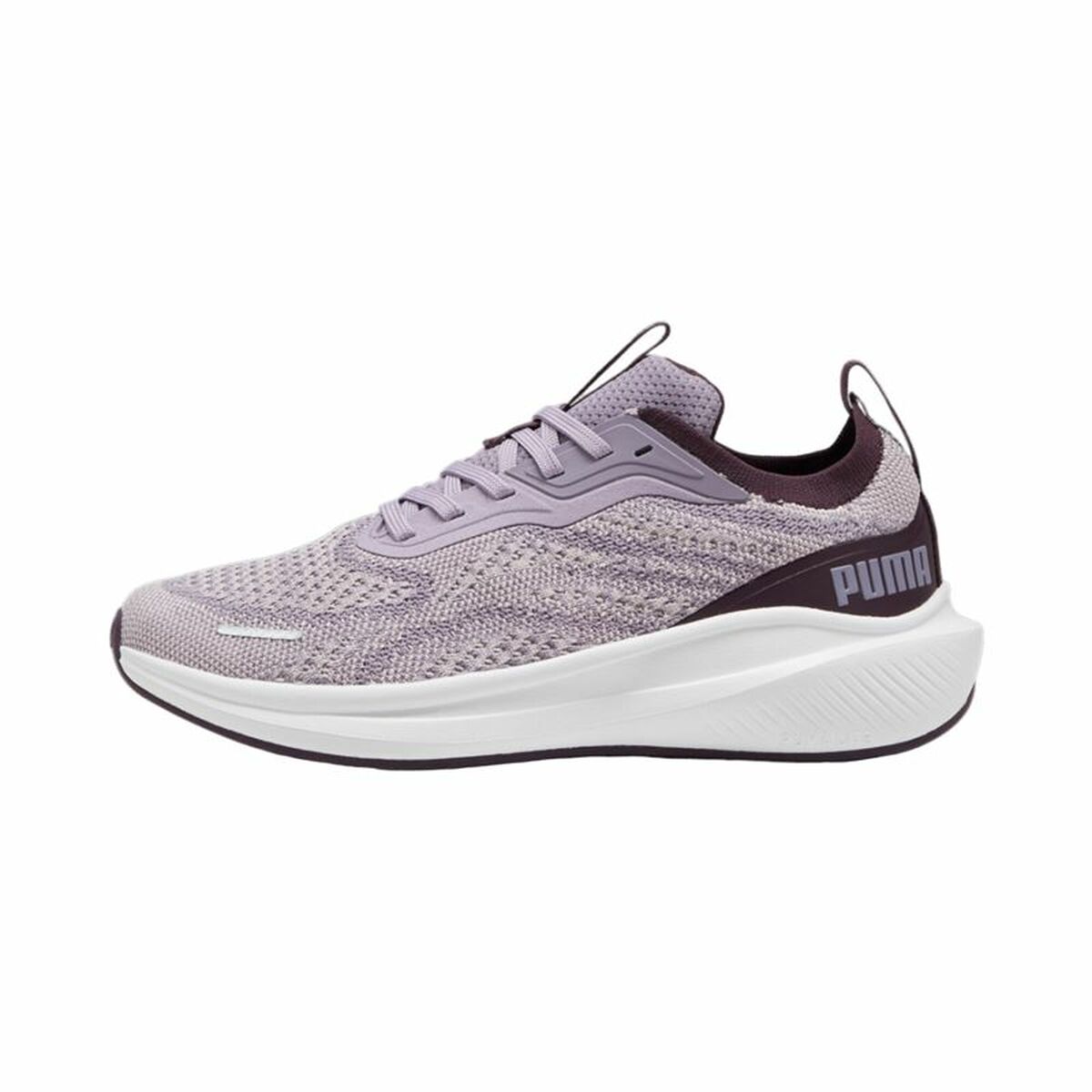 Löparskor, Vuxna Puma Skyrocket Lite Engineered - 2
