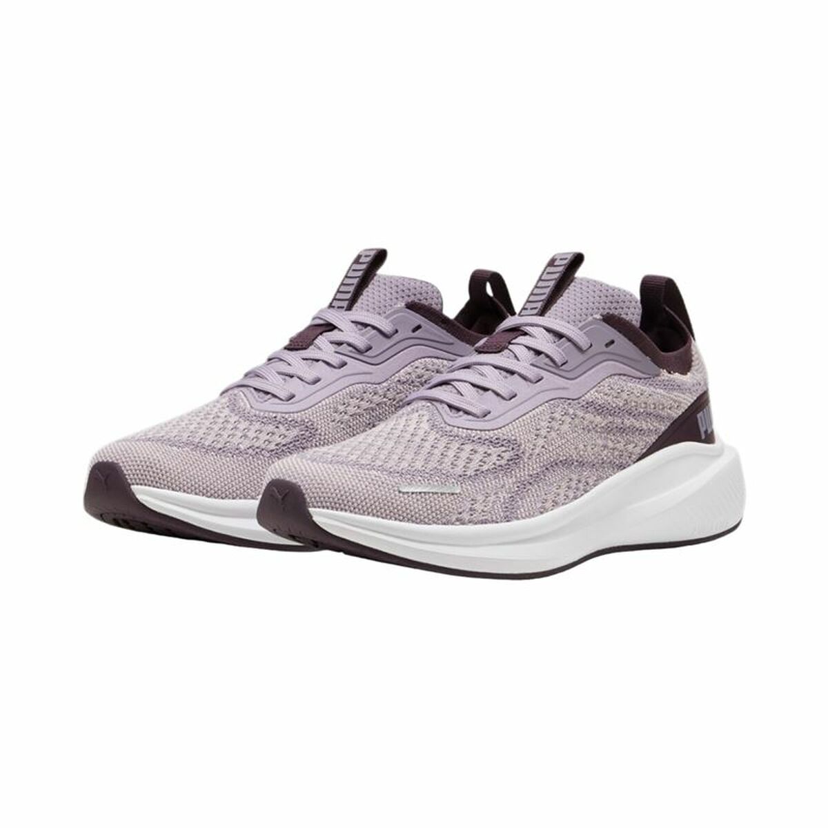 Löparskor, Vuxna Puma Skyrocket Lite Engineered - 4