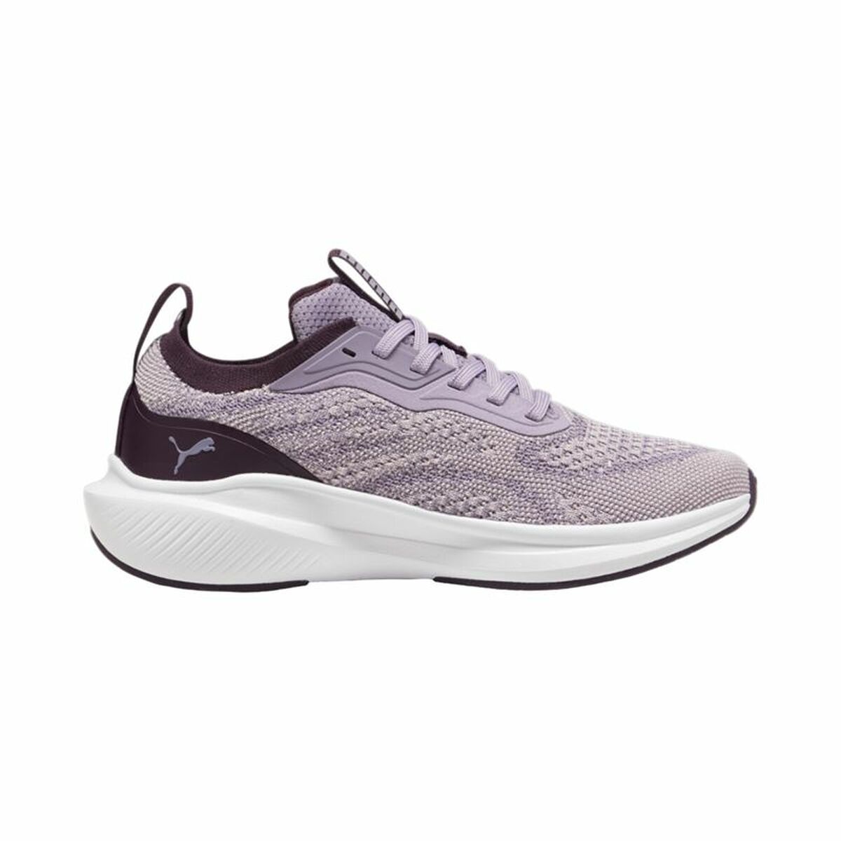 Löparskor, Vuxna Puma Skyrocket Lite Engineered
