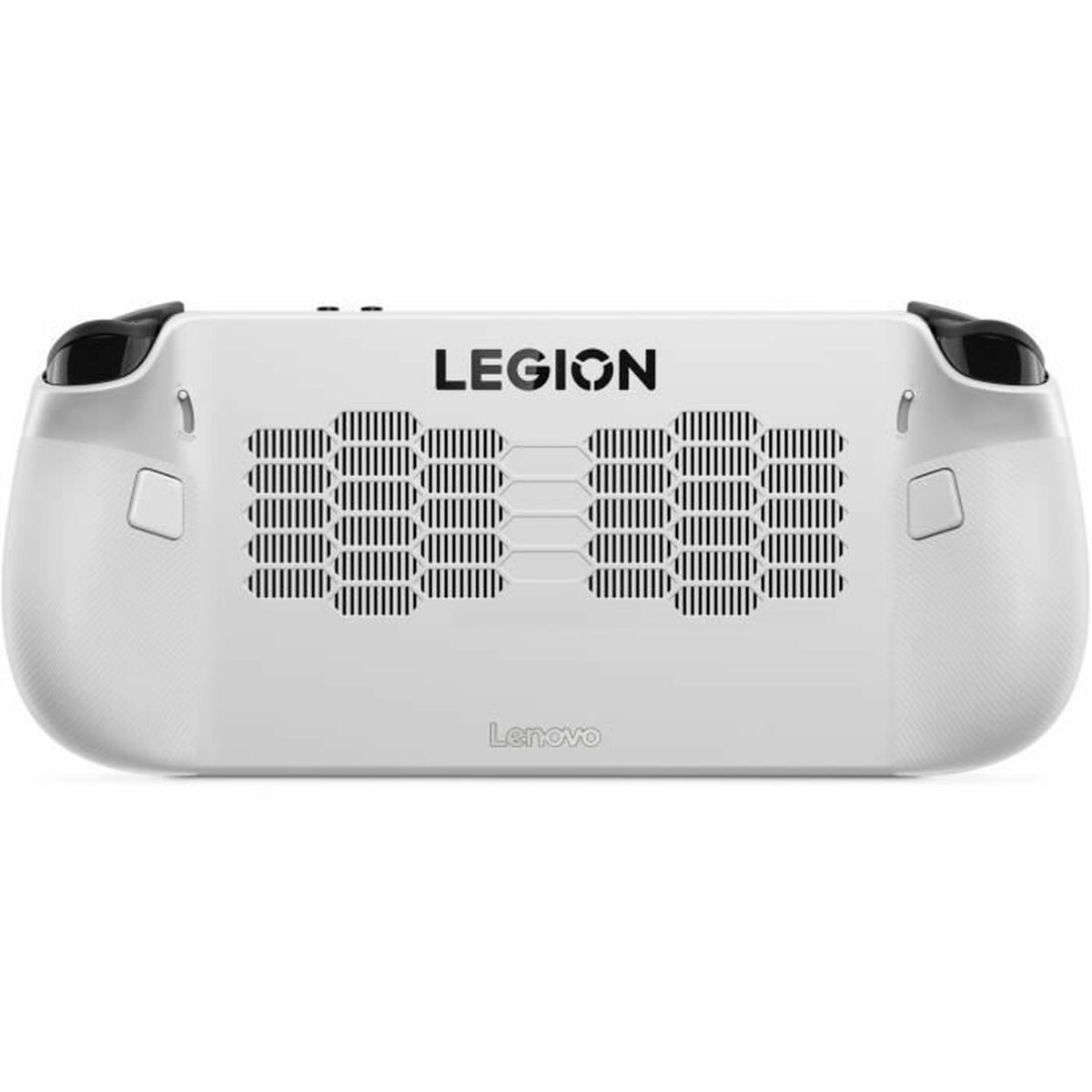 Bärbar spelkonsol Lenovo LEGION GO S 8ARP1 - 2