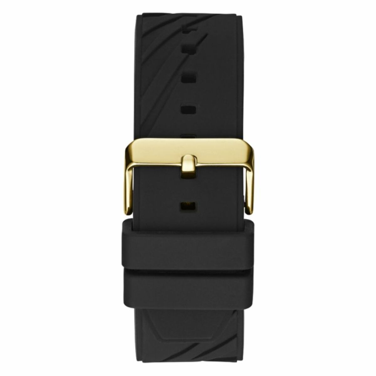 Herrklocka Guess GW0634G2 (Ø 47 mm) - 3