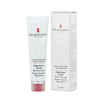 Reparerande ansiktsbalsam Elizabeth Arden 10006437 50 ml (1 antal)