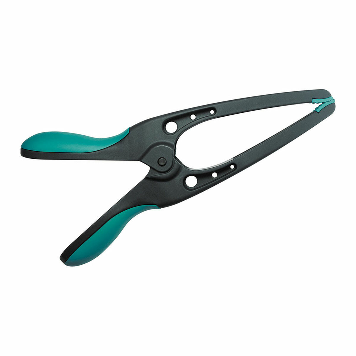 Klämmor Wolfcraft - 2